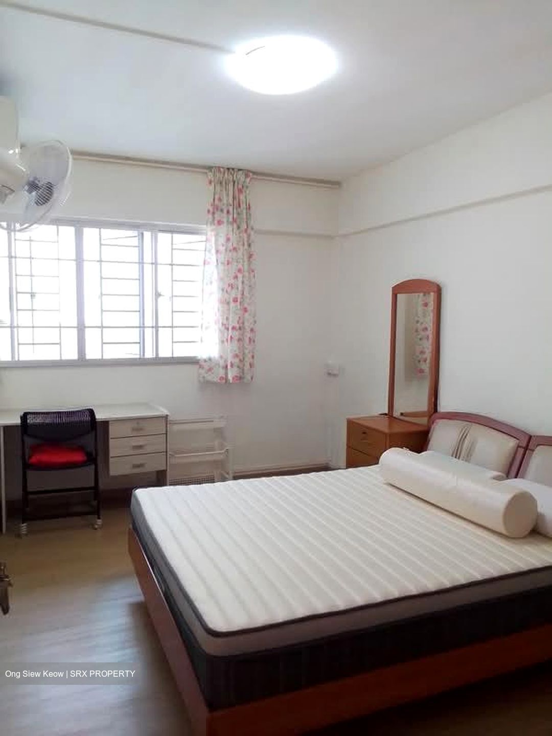 Ang Mo Kio Avenue 4 (Ang Mo Kio),  #570580381